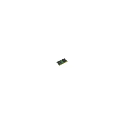 Best Kingston 32GB DDR4 SoDIMM 260-pin DRAM Memory (KCP432SD8/32)