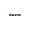 New Kingston KCP426NS8/8 8GB Desktop Memory
