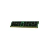 Online Kingston ® KTH-PL426/32G 32GB DDR4 SDRAM DIMM 288-Pin DDR4-2666/PC4-21300 Server Memory Module