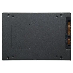 Best Kingston Q500 480GB 2.5