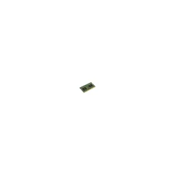 New Kingston ValueRAM 8GB DDR4 SoDIMM 260-pin DRAM Memory (KVR32S22S6/8)