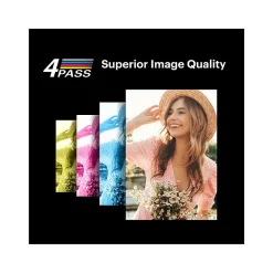 Kodak Mini 2 Retro Portable Photo Printer (P210RY)