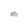 Kodak Roller Cleaning Pads (1002716)
