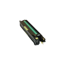 Konica Minolta IU310Y Yellow Imaging Unit Cartridge (A06007F)