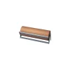 Discount SI Products Kraft Paper Roll, 20" x 1200' (KP2030)