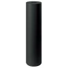 Clearance Partners Brand Kraft Paper Roll, 36" x 720' (KP3650BK)