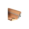 SI Products Kraft Paper Roll, 48" x 300' (PIKP4860)