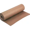 Outlet The Packaging Wholesalers Kraft Paper Roll, 36" x 900' (PKP3640)