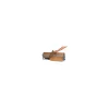 Hot SI Products Kraft Paper Roll, 24" x 600' (PKP2460)