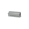 New SI Products Kraft Paper Roll, 48" x 720' (PKPB4850)