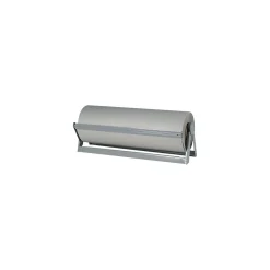 New SI Products Kraft Paper Roll, 48" x 720' (PKPB4850)