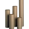Online SI Products Kraft Paper Rolls, 40-lb., 40" x 900', 1 Roll (KP4040)