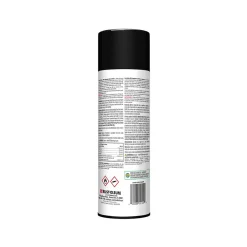 Pro Foaming Glass Cleaner, 20 Oz., Dozen (381658)<Krud Kutter Best