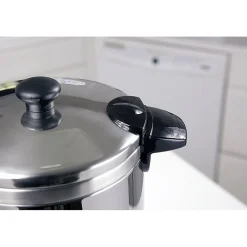 Nesco {{label}}