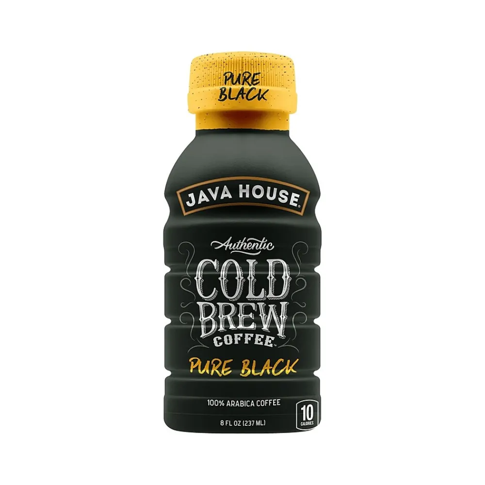 Java House {{label}}