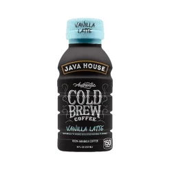 Java House {{label}}