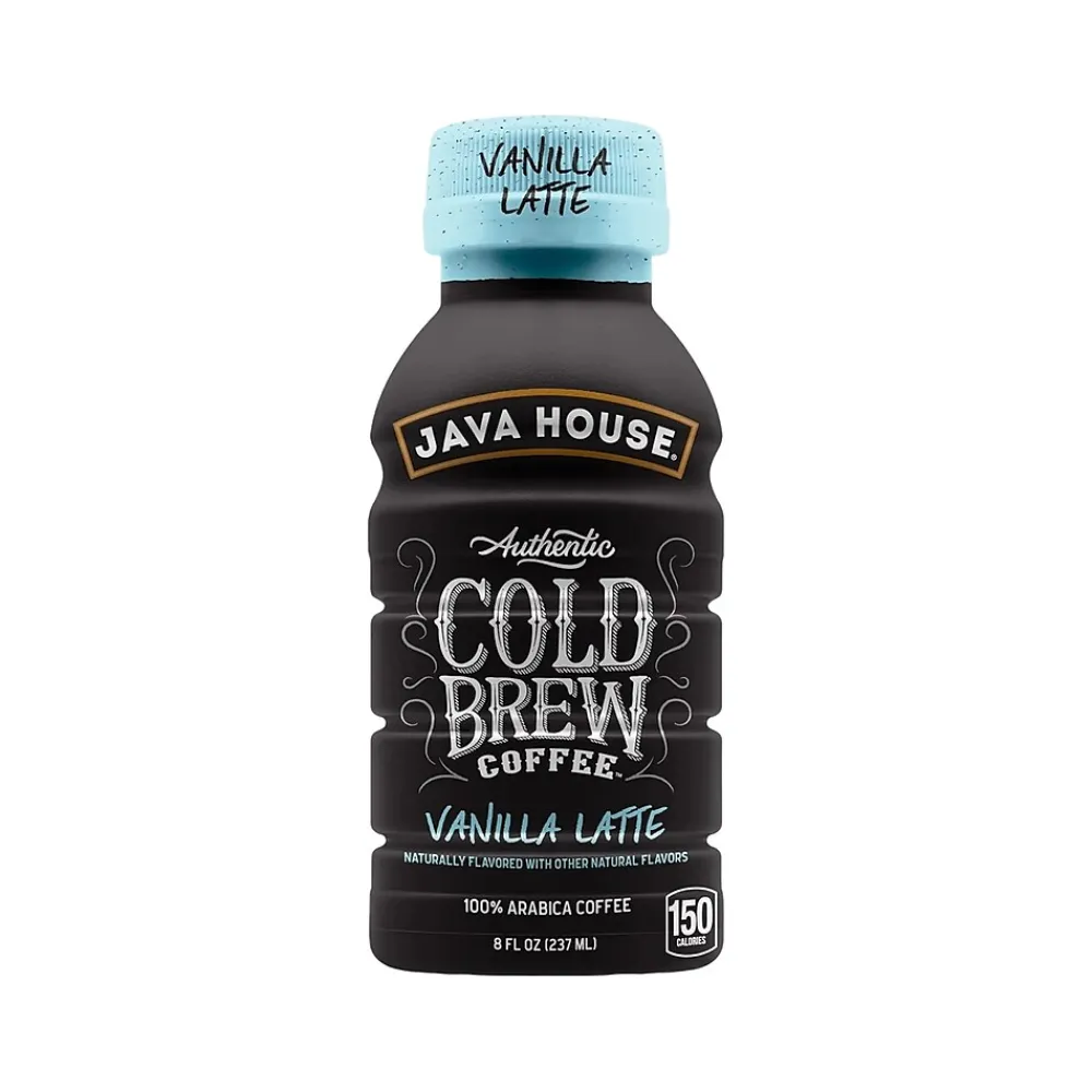 Java House {{label}}