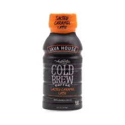 Java House {{label}}