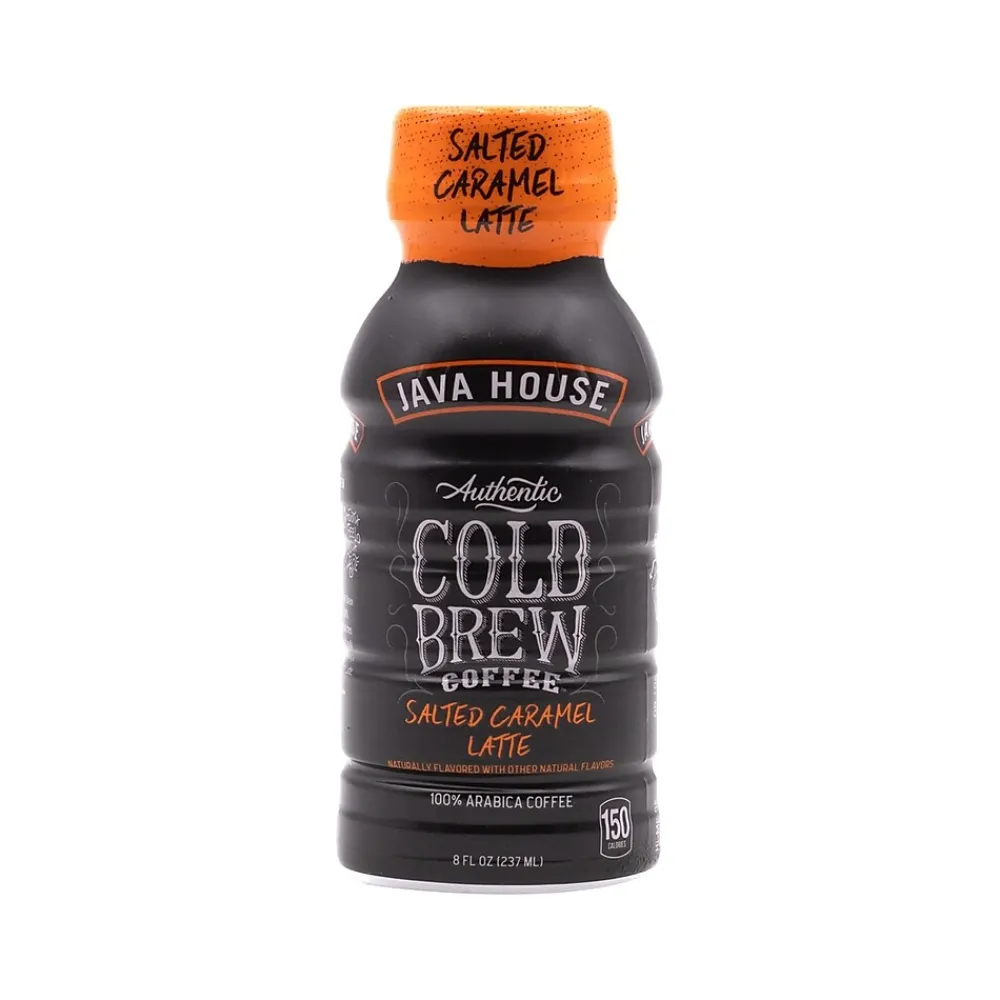 Java House {{label}}