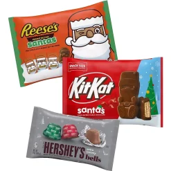 Hershey's {{label}}