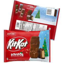 Hershey's {{label}}