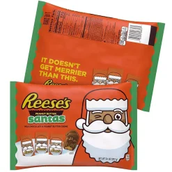 Hershey's {{label}}