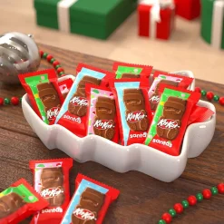 Hershey's {{label}}