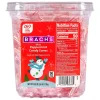 Brach's {{label}}