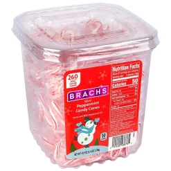 Brach's {{label}}