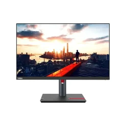 Hot Lenovo {{label}}