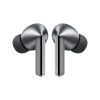 {{label}}<Samsung New