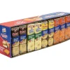 Lance Sandwich Crackers Variety Pack, 36 Count (220-00400)