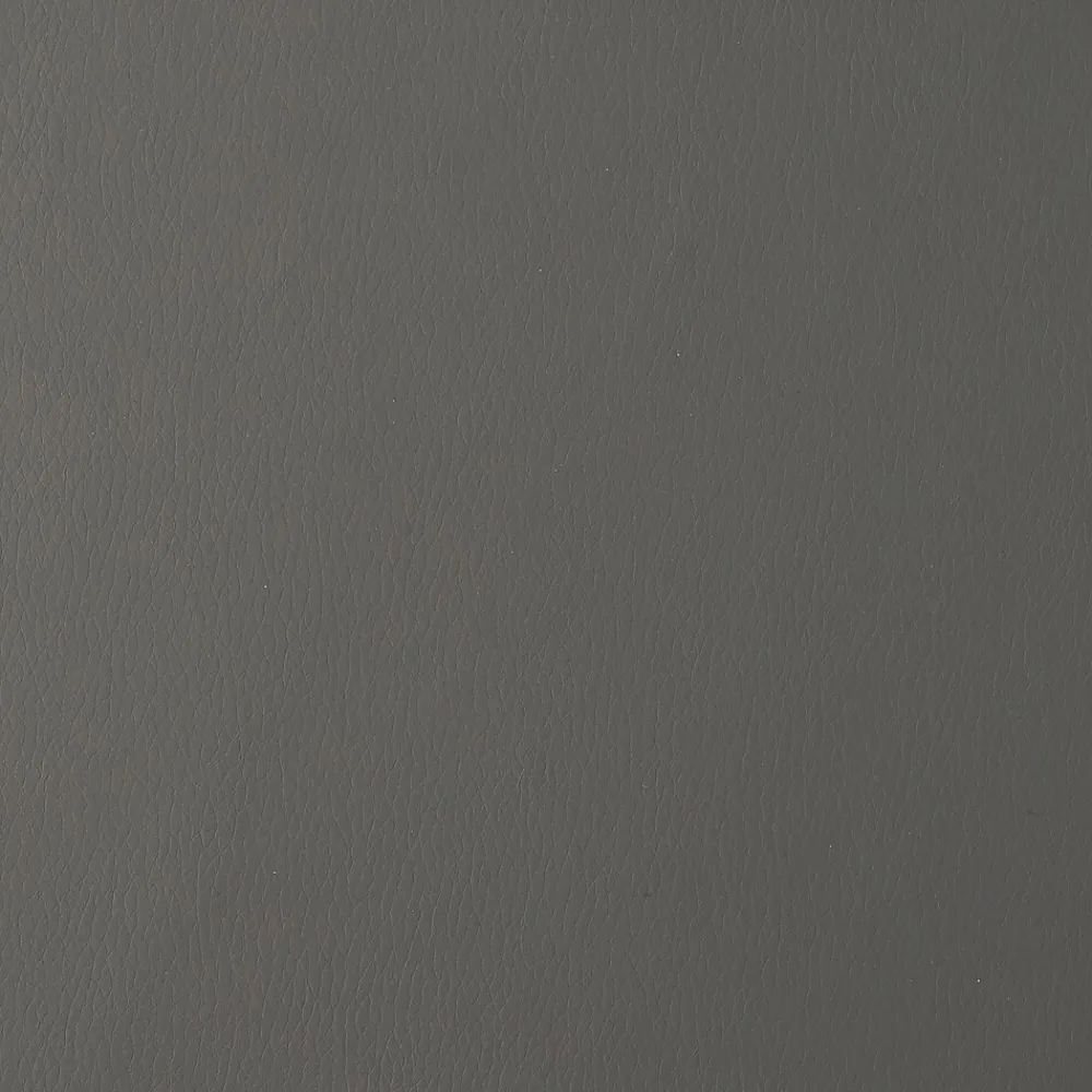 Ergonomic Chairs*La-Z-Boy Sutherland Ergonomic Faux Leather Swivel Computer and Desk Chair, (CHR10048B) Gray