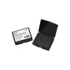 Stamps & Stamp Pads|Lee Fingerprint Pads, Black Ink (03027)