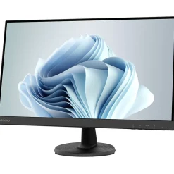 Sale Lenovo D27-40 27