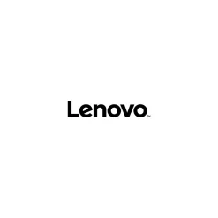 Lenovo 32GB DDR4 SoDIMM 260-pin DRAM Memory (4X71D09536)
