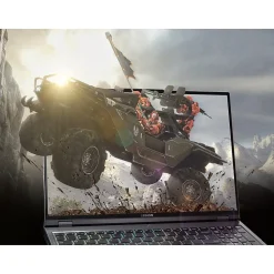 Discount Lenovo Legion 5 Pro 16