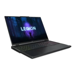 Outlet Lenovo Legion 5i Pro 16" WQXGA 165Hz Gaming Laptop, Intel i9-13900HX, NVIDIA GeForce RTX 4060 , 32GB RAM, 1TB SSD, Win 11 Home