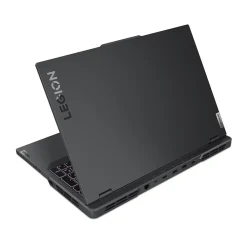 Outlet Lenovo Legion 5i Pro 16