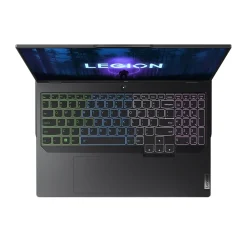 Outlet Lenovo Legion 5i Pro 16