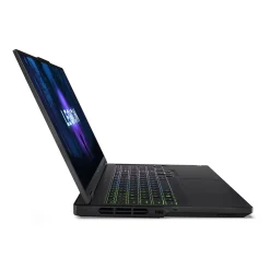 Outlet Lenovo Legion 5i Pro 16