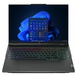 Clearance Samsung Lenovo Legion Pro 7 16