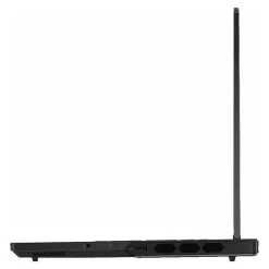 Clearance Samsung Lenovo Legion Pro 7 16