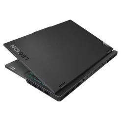 Clearance Samsung Lenovo Legion Pro 7 16