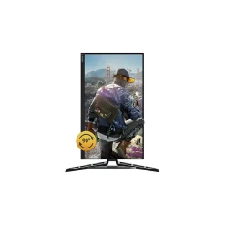 New Lenovo Legion R25f-30 24.5