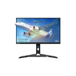 New Lenovo Legion R25f-30 24.5