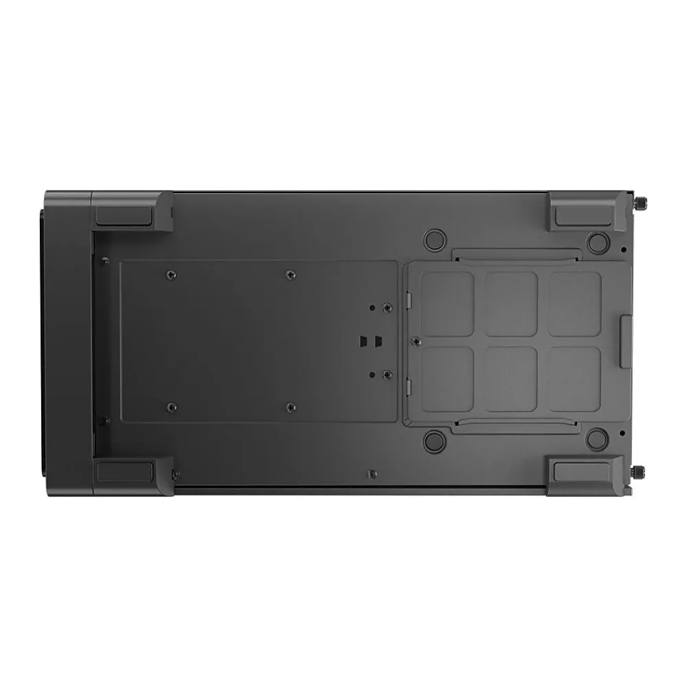 Hot Lenovo Legion T5 26ARA8 Gaming Desktop Computer, AMD Ryzen 7 7700, 16GB Memory, 1TB SSD (90UX000QUS)