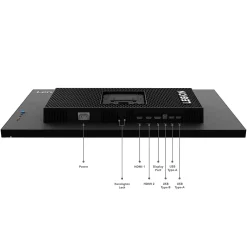 Hot Lenovo Legion Y27-30 27