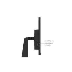 Hot Lenovo Legion Y27-30 27