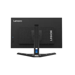 Sale Lenovo Legion Y27-30 27